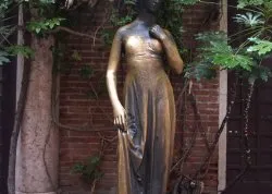 Šoping ture - Prvi maj na Mediteranu - Hoteli: Kip Julije