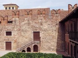 Leto 2026, letovanje - Sajamski popust - Hoteli