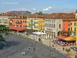 Leto 2026, letovanje - Sajamski popusti - Hoteli