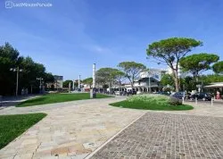 Jesenja putovanja - Mediteran i Egipat - Hoteli