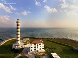 Šoping ture - Sajamski popust - Hoteli