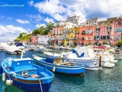 Vikend putovanja - Sajamski popusti - Hoteli