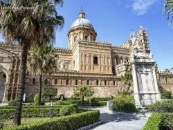 Leto 2026, letovanje - Sajamski popusti - Hoteli