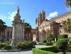 Leto 2026, letovanje - Sajamski popust - Hoteli