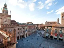 Vikend putovanja - Sajamski popust - Hoteli