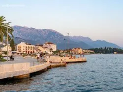 Leto 2026, letovanje - Sajamski popust - Hoteli