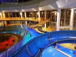 Vikend putovanja - Sajamski popusti - Hoteli