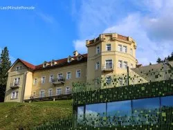 Vikend putovanja - Sajamski popust - Wellness - Hoteli