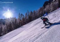 Zimovanje 2026, skijanje - Kranjska Gora - Hoteli: Skijanje