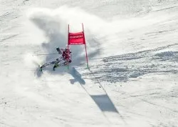 Zimovanje 2026, skijanje - Kranjska Gora - Hoteli: Skijanje