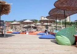 Leto 2026, letovanje - Didim - Hoteli