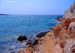 Leto 2026, letovanje - Didim - Hoteli