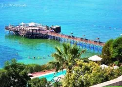 Leto 2026, letovanje - Didim - Hoteli