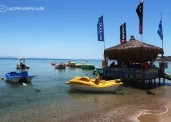 Leto 2026, letovanje - Didim - Hoteli: Vodeni sportovi