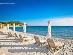 Leto 2026, letovanje - Sitonija - Hoteli