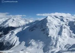 Zimovanje 2026, skijanje - Bormio - Hoteli