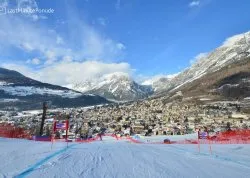 Zimovanje 2026, skijanje - Bormio - Hoteli