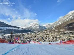 Vikend putovanja - Sajamski popust - Zimovanje - Hoteli