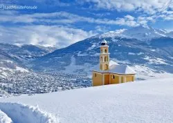 Zimovanje 2026, skijanje - Bormio - Hoteli