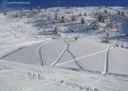 Zimovanje 2026, skijanje - Bormio - Hoteli