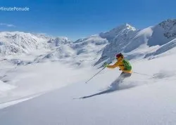 Zimovanje 2026, skijanje - Bormio - Hoteli: Skijanje