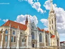 Vikend putovanja - Sajamski popust  - Hoteli