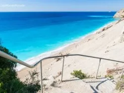 Leto 2026, letovanje - Sajamski popust - Hoteli