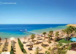 Leto 2026, letovanje - Sajamski popusti - Hoteli