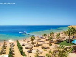 Leto 2026, letovanje - Hurgada - Hoteli