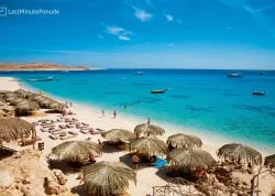 Leto 2026, letovanje - Sajamski popusti - Hoteli