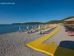 Leto 2026, letovanje - Sajamski popust - Hoteli