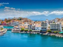 Leto 2026, letovanje - Krit - Hoteli