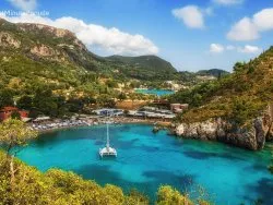 Vikend putovanja - Sajamski popusti - Hoteli