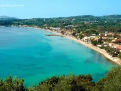 Leto 2026, letovanje - Krf - Hoteli