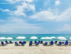 Leto 2026, letovanje - Sajamski popust - Grčka - Hoteli