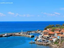 Leto 2026, letovanje - Sajamski popusti - Hoteli