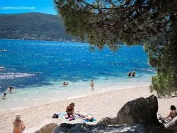 Vikend putovanja - Sajamski popust - Hoteli