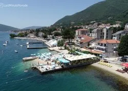 Leto 2026, letovanje - Herceg Novi - Hoteli