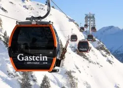 Vikend putovanja - Sajamski popust - Zimovanje - Hoteli: Žičara