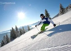 Vikend putovanja - Sajamski popust - Zimovanje - Hoteli: Skijanje