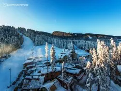 Vikend putovanja - Sajamski popusti - Hoteli