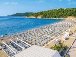 Leto 2026, letovanje - Sajamski popust - Hoteli