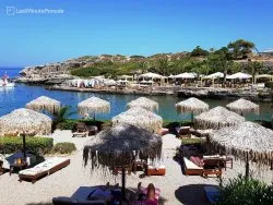 Leto 2026, letovanje - Rodos - Hoteli