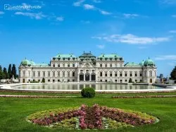 Vikend putovanja - Sajamski popust  - Hoteli