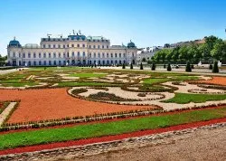 Vikend putovanja - Sajamski popust - Hoteli: Dvorac Belvedere