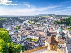 Vikend putovanja - Sajamski popusti - Hoteli