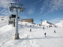 Zimovanje 2026, skijanje - Bansko - Hoteli