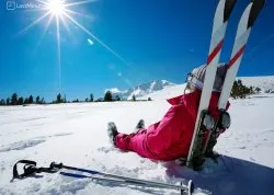 Vikend putovanja - Sajamski popusti - Hoteli: Sunčan dan