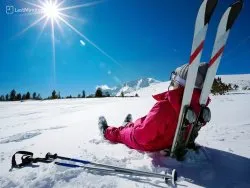 Vikend putovanja - Sajamski popusti - Hoteli