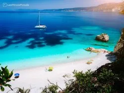 Leto 2026, letovanje - Kefalonija - Apartmani